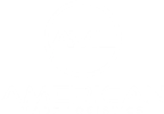 AML