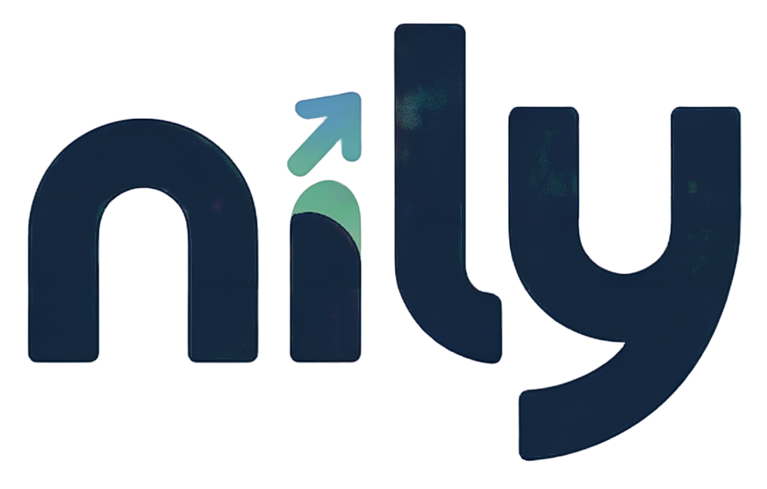 Nily